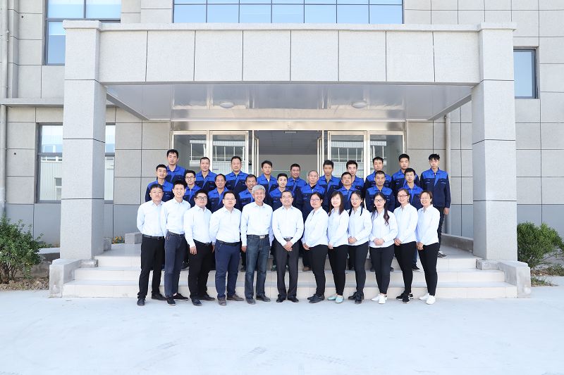page-800-533